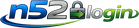 n52 login
